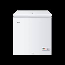 HDF 175 INVERTER  : HAIER INVERTER DEEP FREEZER 